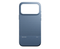 NATIVE UNION Classic Case navy do iPhone 17 Pro Max RECLA-NAV-NP25PM - 1356881 - zdjęcie 4